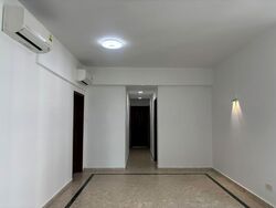 Northvale (D23), Apartment #595799481